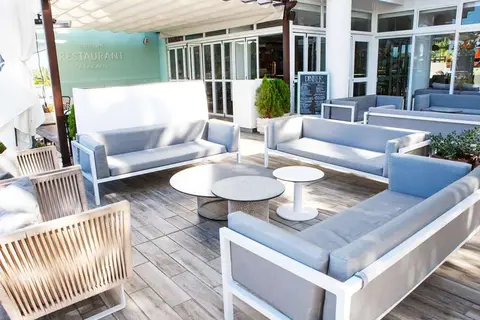 Hotel Coral Ocean View in Adeje — foto 18