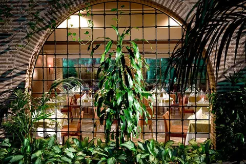 Gloria Verde Resort in Antalya, foto 16