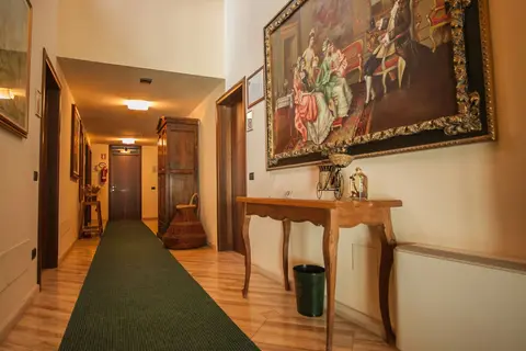 Hotel Corte Vecchia in San Prospero, foto 30