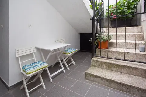 Alma in Verdelen — foto 4
