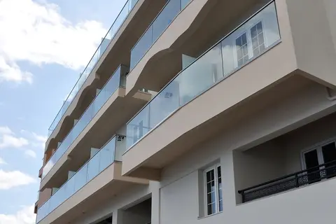 Hotel El Greco in Georgioupolis — foto 22