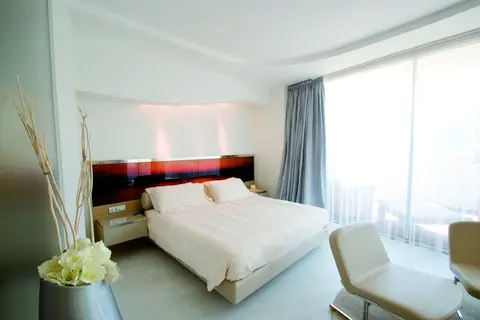 Hotel Waldorf in Milano Marittima, foto 29