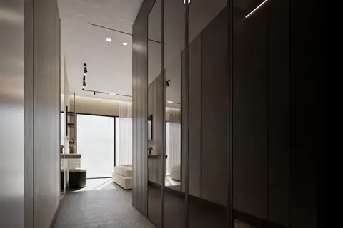 Neme Slow Living Retreat in Άδελε — foto 20