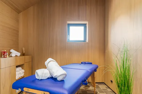 Camping Papafigo foto 7