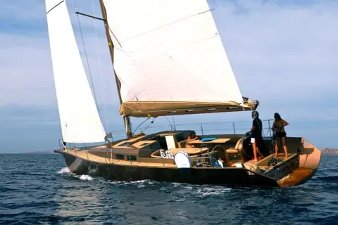 Bagaglino I Giardini di Porto Cervo in Poltu Quatu — foto 19