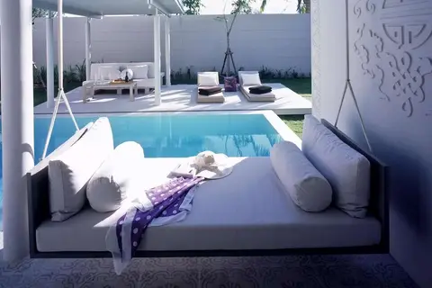 Sala Phuket Resort & Spa in ศรีสุนทร — foto 29
