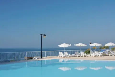 Solaris Camping Resort in Tar Vabriga — foto 16