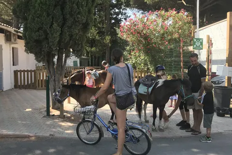 Maïana Resort foto 10