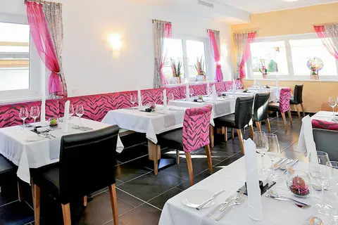 Hotel Almrausch - Extra ingekocht in Saalbach-Hinterglemm — foto 3