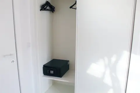San Jaime Apartments in Benidorm — foto 15