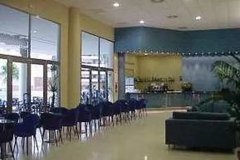 Santamarta in Cullera — foto 10