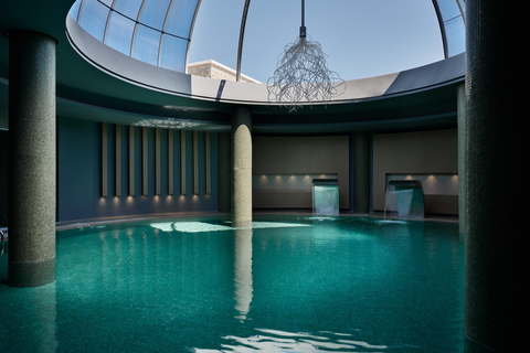 Hotel Sentido Port Royal Villas & Spa - adults only foto 14