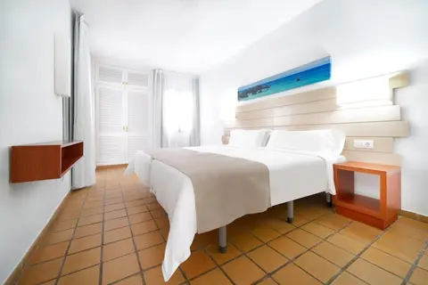 Labranda Bahía Fañabé & Villas in Costa Adeje — foto 24