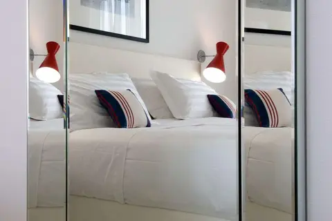 Mondial Resort & Spa in Pietrasanta — foto 21