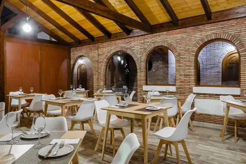 Boutique Calas de Alicante in Alicante — foto 9