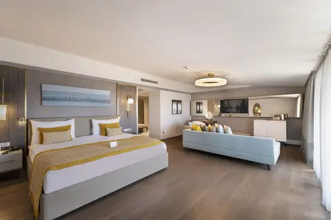 Arum Barut Collection in Manavgat — foto 7