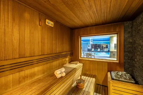 Elite World Comfy Istanbul Taksim in Fatih — foto 12