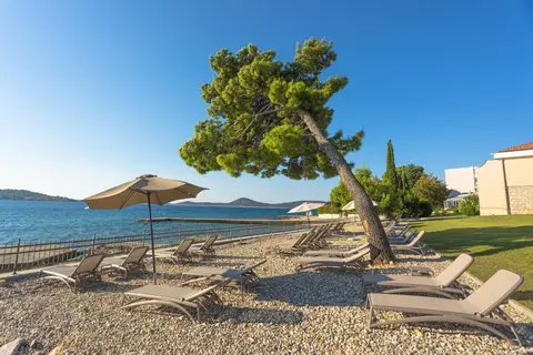 Villa Arausa in Cres — foto 3