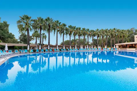 Asteria Collection Side in Manavgat, foto 24