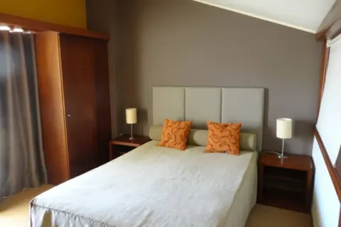 Appartementen Clube Pinhal da Foz in Esposende — foto 5
