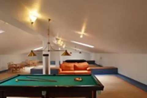Amazónia Palmela Apartamentos in Palmela — foto 3