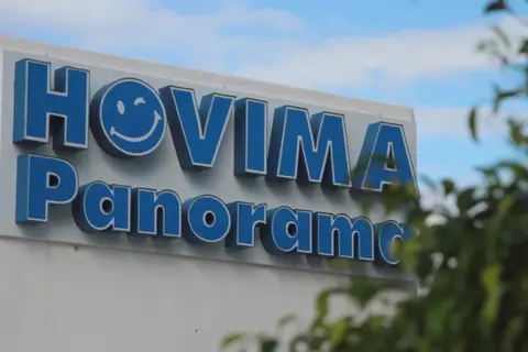 Hovima Panorama in Adeje — foto 17