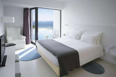 Memmo Baleeira Hotel in Vila do Bispo — foto 4