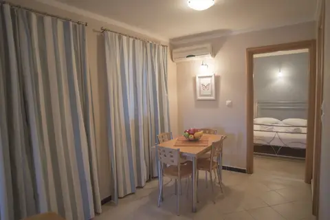 Villa Theodora in Δημοτική Ενότητα Λευκάδος — foto 28