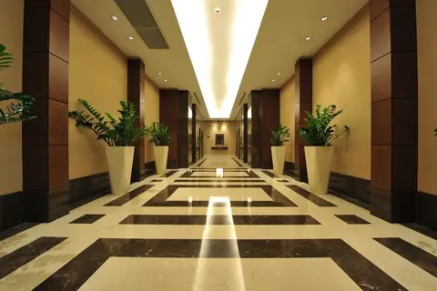Radisson Residences Avrupa TEM Istanbul in Fatih — foto 7