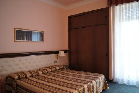 Torretta in Montecatini Terme — foto 14