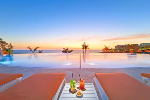 H10 Atlantic Sunset Horizons Collection, Tenerife in Playa Paraiso — foto 11