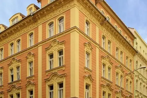 Sibelius in Praag, foto 14