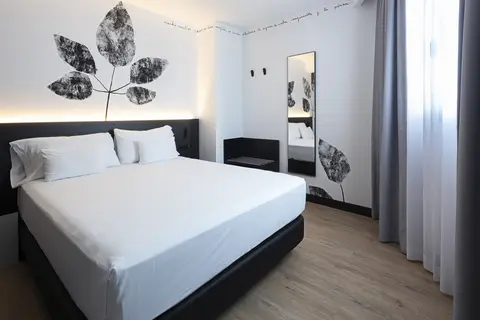 Sercotel Plana Suites in La Vall D'uixó — foto 15