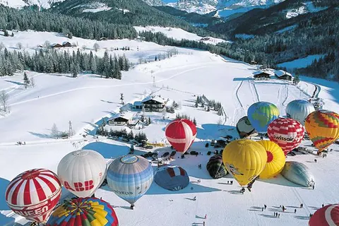 Hotel Unterhof foto 1