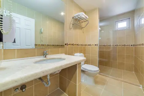 Royalisa City Apart Hotel in Alanya — foto 12