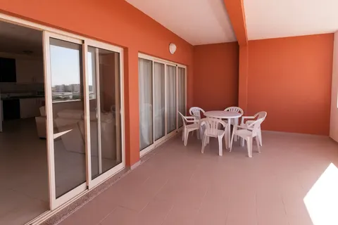 Studio 17 AtlanticHotels in Portimão — foto 11