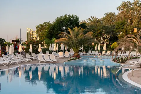 Sentido Neptun Beach foto 27