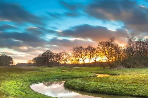 Hotel Restaurant Talens Coevorden foto 30