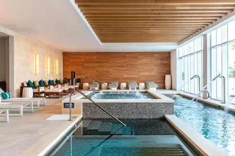 Dreams Cap Cana Resort & Spa in Punta Cana, foto 13