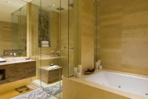 EB Hotel Miami Airport in Miami Springs — foto 16