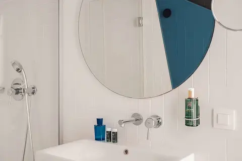 Bob Hotel by Elegancia in Parijs, foto 17
