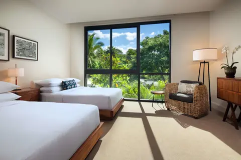Andaz Maui at Wailea Resort in Wailea — foto 13