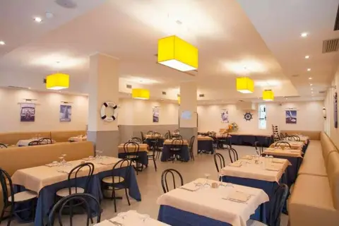 Hotel Costazzurra Museum & Spa in Agrigento, foto 13