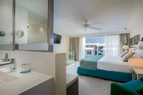 Catalonia Royal La Romana - Adults Only in San Rafael del Yuma — foto 16