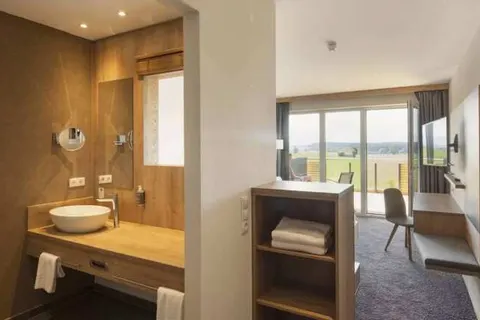 Das Weitblick Allgäu foto 6