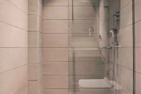 Ray Hotel Corfu in Korfoe — foto 22