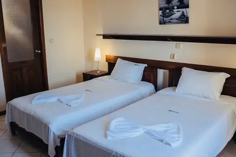 Nha Terra in Santa Maria — foto 6