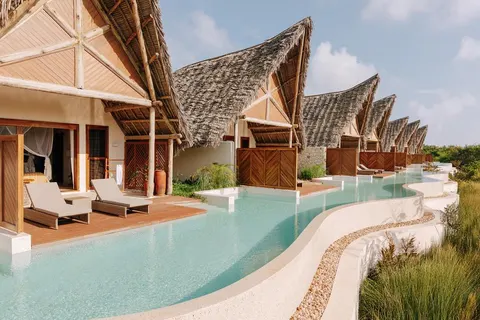 Matemwe Attitude foto 4