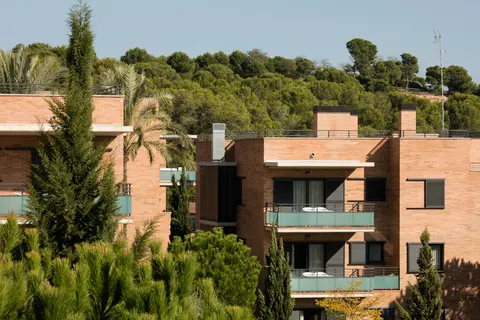 Residence Salou foto 12