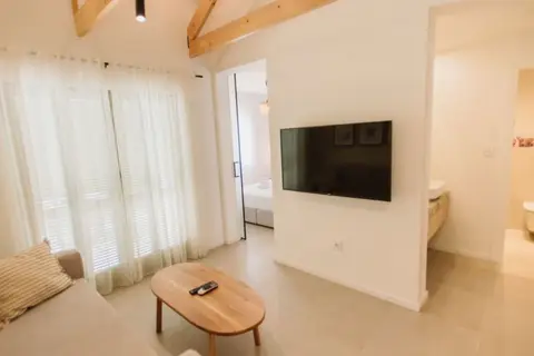 Family Resort Urania in Baska Voda — foto 6